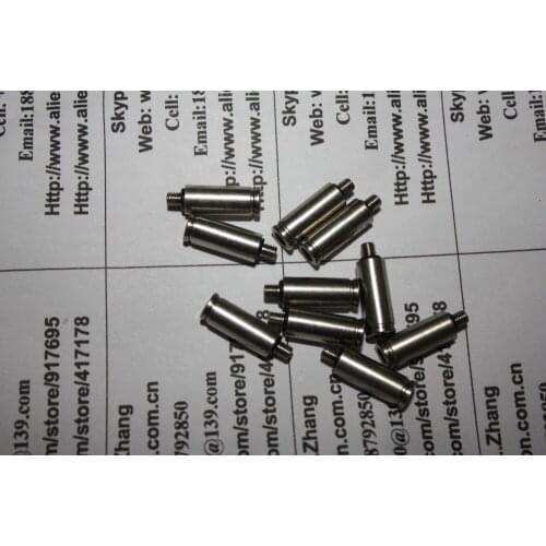 Matec Tecno Socks Machine Use Air Fitting M3-3.17 181-0935-00-9