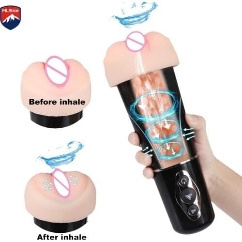 Mlsice Erotic Products