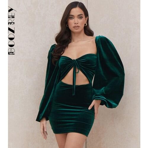 Pzhk Fashionable Sheath Dresses