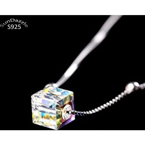 Sun Dazzle Jewelry Sets