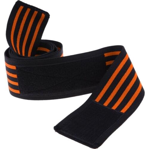 Sunnimix Elastic Bandages