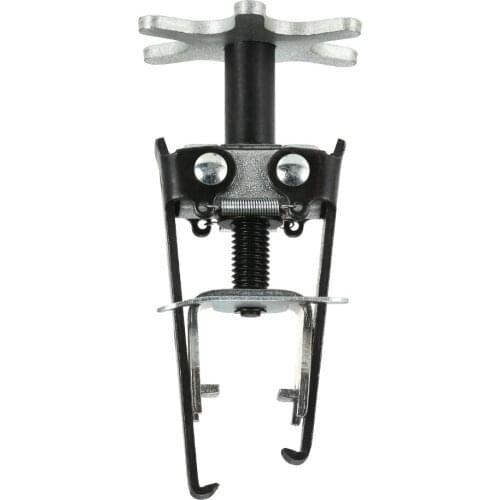 Universal Engine Overhead Valve Spring Compressor Valve Removal Installer tool