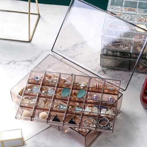 Большие кольца Velishy China At AliExpress