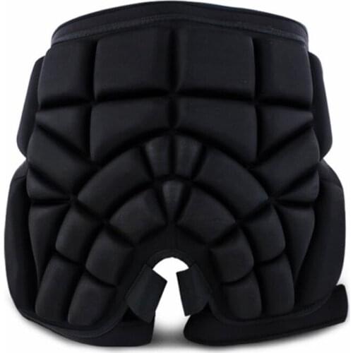 Женские туристические шорты Versus Me China At AliExpress