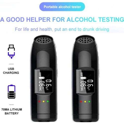 Товары для путешествий Vwinget China At AliExpress