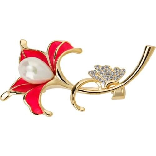 Броши из бисера на одежду BOSINLE China At AliExpress