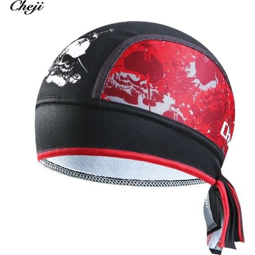 Cheji Mountain Bikes