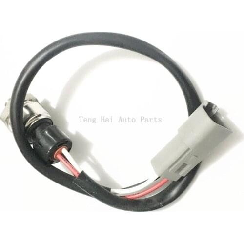 XYQPSEW For Thermo King Converter Pressure Sensor 42-1309 3HMP2-4 421309 3HMP24 2E43631G04 500 PSIG