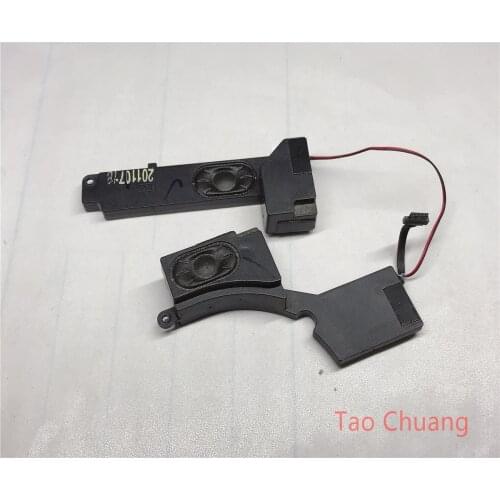 FOR ASUS K53E K53S X53E A53E original notebook built-in speaker speaker