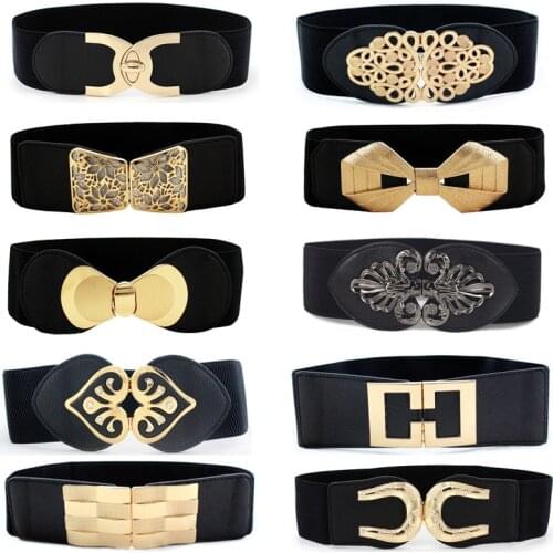 Fairy Kaari Women's Jackets