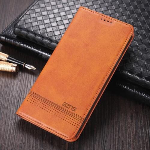 Flip Case For Xiaomi Redmi Note 10S 2021 Leather Wallet Case Redmi Note 10S S10 S 10 Pro Max Stand Cover RedMi Note 10 5G Etui