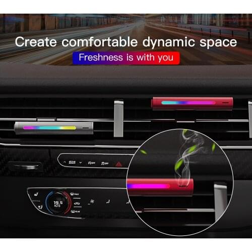 Frontierace Decorative Lighting