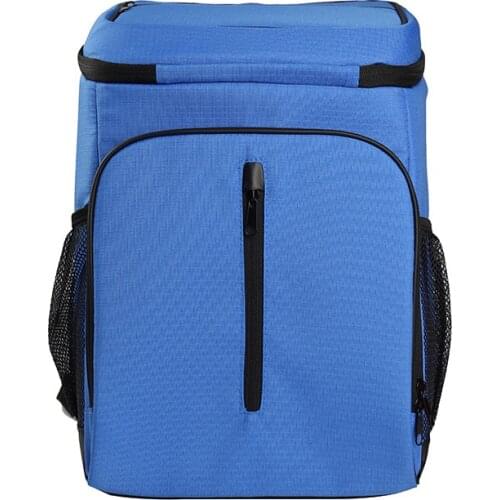 FY-Urban hipsters Cooler Bags