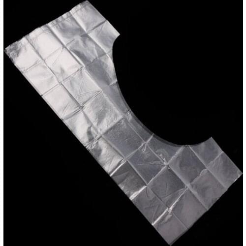 GAUCVAK Toilet Seat Covers