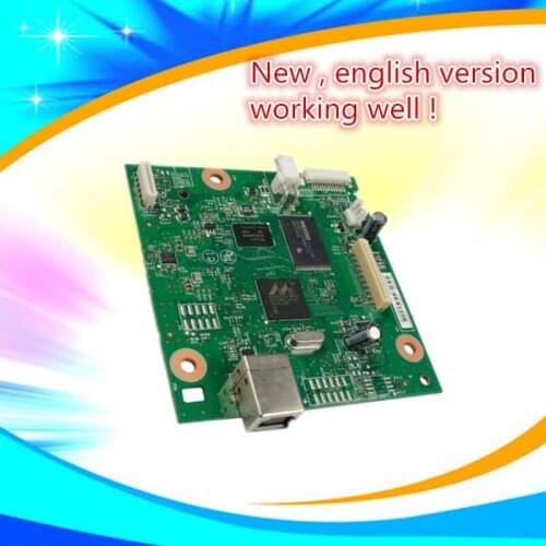 HY Parts And Accessories For Printers