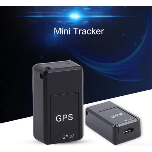 GPS трекеры для детей Jiansu China At AliExpress