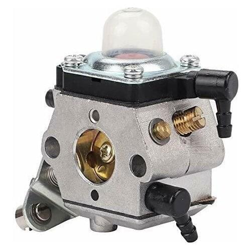 Carburetor HS76 For Walbro WT-264 Stihl HS72 HS74 HS76 HedgeTrimmer Rotary 4226-120-0600