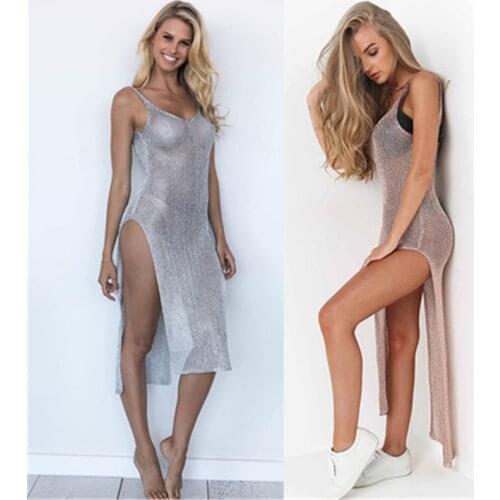 Женские пляжные накидки Lovepeapomelo China At AliExpress