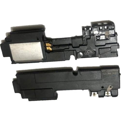 Maoiy Speakers For Phones LeEco LE 2 X620