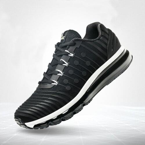 Max 95 270 ONEMIX Men Running Shoes 2021 Air Cushion Running Shoes Men Breathable Runner Mens Athletic Shoes Sneakers For Men