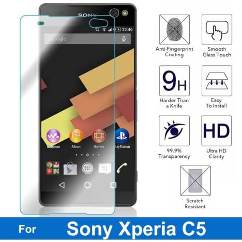 Nicotd Sony