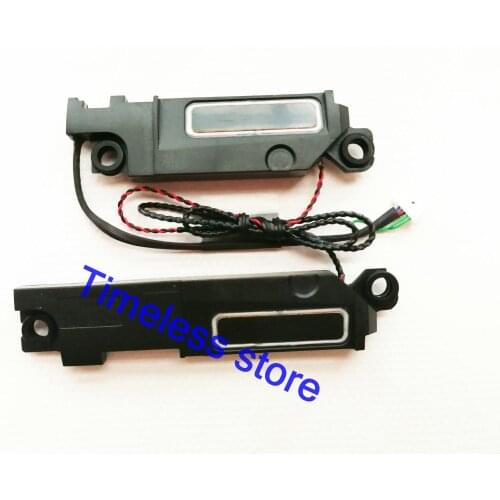 Original for Dell for Alienware m15 R2 speaker pk23000zk00 0CTG37 CTG37 cn-0CTG37