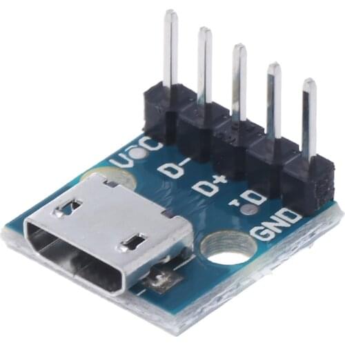 New DC-DC Step Down Adjustable Constant Voltage Current Power Supply Module hot