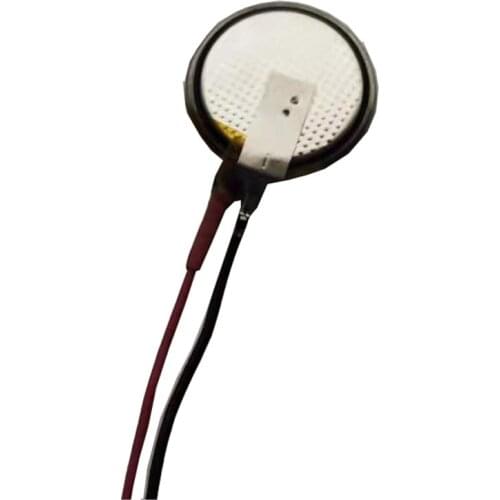 Replacement 120mAh Li-Ion 3.7V Battery for Soundsport wireless, Soundsport Pulse Wireless Bluetooth Earphone