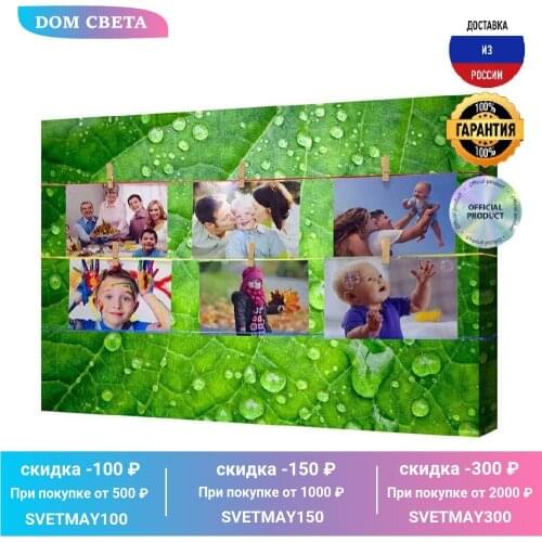 Toplight Photo And Video Equipment