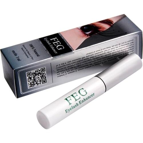 20Pcs/Set Lash Lift Enhancer Herbal Powerful Wimper Eyebrow Serum Eyelash Serum 100% Original