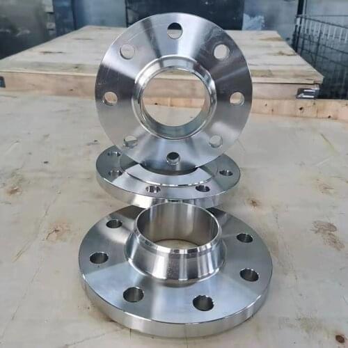 CNC Machining Service Customized high precision stainless steel CNC lathe aluminum parts CNC turning Swiss Machining