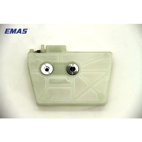 Air Filter For MS381 MS380 Chainsaw Spare Parts