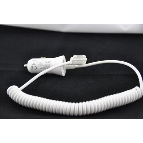 Premium In-Vehicle Charger for Sony Xperia Z1 L39h Z1F Z1 mini Z2 L50w,Free