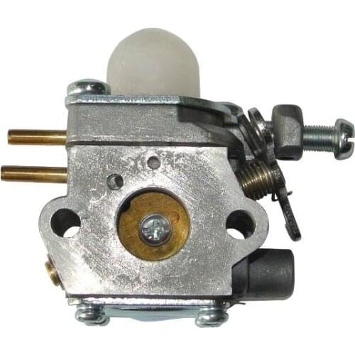 WT-973 Carburetor Carb For Troybilt TB21EC TB32EC TB42BC TB80EC Weedeater