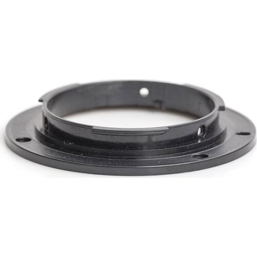 Pixco NX- mount Replacement Suit For Samsung 20-50mm 18-58mm Lens