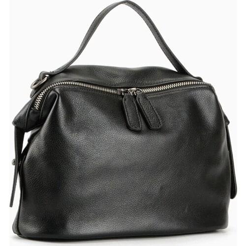 Женские сумки BeDo China At AliExpress