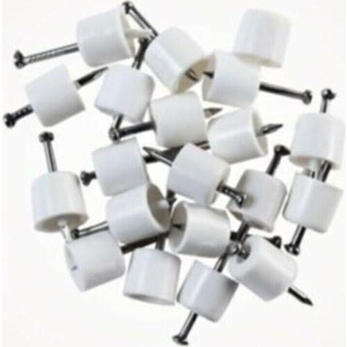 Bireklam Ceiling Lighting