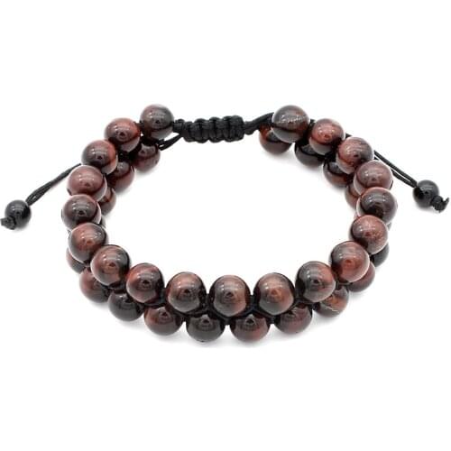 Bluessence Magnetic Bracelets