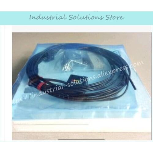 CZ-H35S Color Sensor New Original