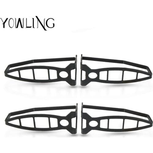 For BMW R Nine T RNineT R NineT RNine T Scrambler Urban GS Race Pure Turn Signal Light Shields Protection Indicator Guard Cover