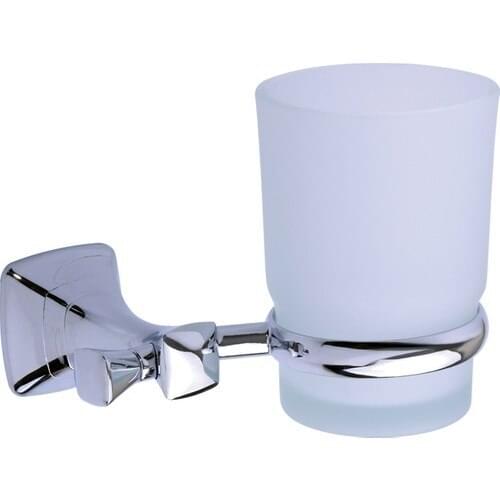 Duxxa Bathroom Products