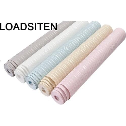 Foto Behang Quarto Para Sala Carta Da Parati For Bedroom De Parede Wall Paper Home Decor Papier Peint Papel Tapiz Wallpaper Roll