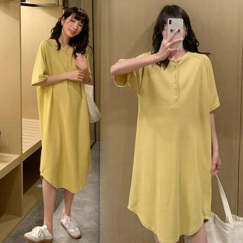 Футболки для беременных Gezmiajina China At AliExpress