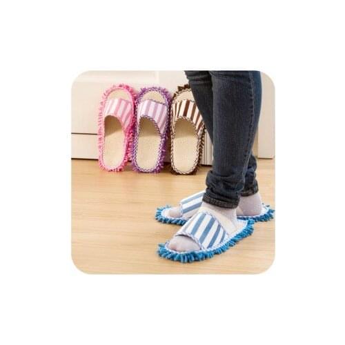 Швабры IHAON China At AliExpress