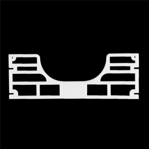 Gimbal Landing Guard for DJI phantom 3 Professional/Advanced Gimbal lens protector Accessories