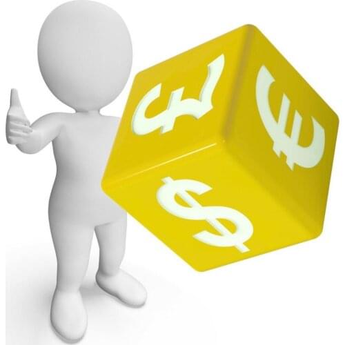 Флип-чехлы для телефонов Mimicover China At AliExpress