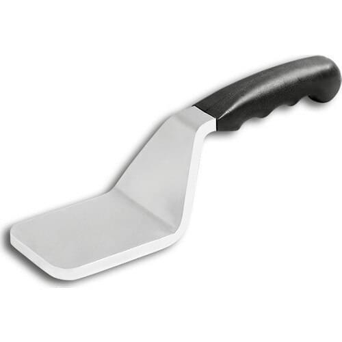 Pirge Meat Beater PP No. 3