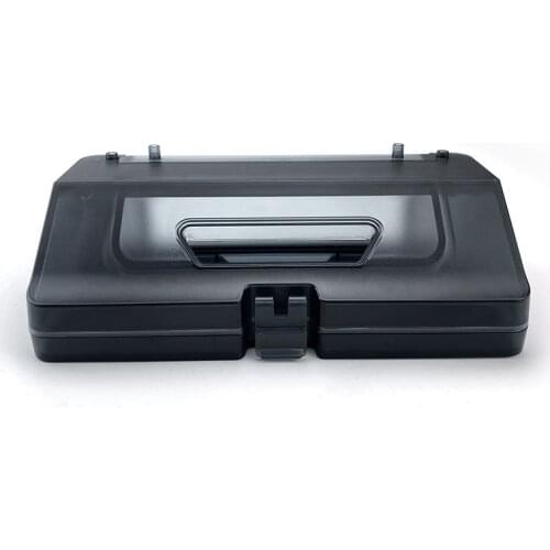Water Tank Dust Box 2 in 1 for XiaoMi Mijia STYTJ02YM MVXVC01-JG Robot Vacuum Cleaner Parts