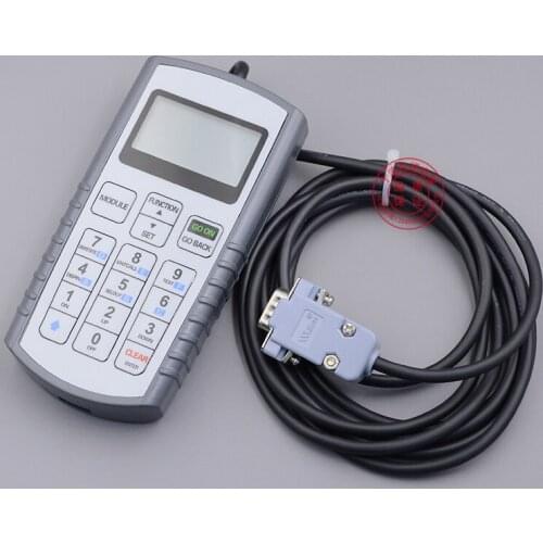 Make for West Otis Hangzhou Theo English Chinese TT Server You Mai Operator Elevator Debugger