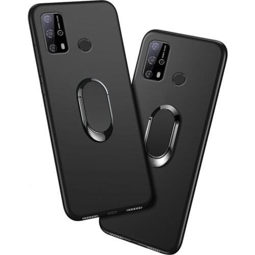 SMILE CASE Oukitel